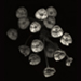 morningglory020a